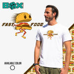 Fast Food