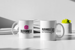 Personalized Mug